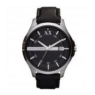 Armani Exchange AX2101 Erkek Kol Saati