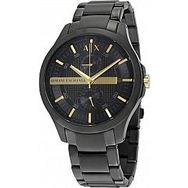 Armani Exchange AX2121 Erkek Kol Saati