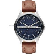 Armani Exchange AX2133 Erkek Kol Saati