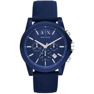 Armani Exchange AX2137 Erkek Kol Saati