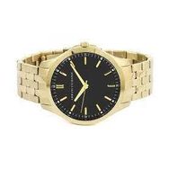 Armani Exchange AX2145 Erkek Kol Saati