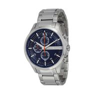 Armani Exchange AX2155 Erkek Kol Saati