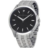 Armani Exchange AX2158 Erkek Kol Saati