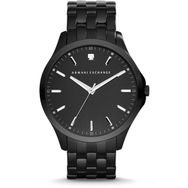 Armani Exchange AX2159 Erkek Kol Saati