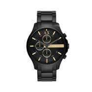 Armani Exchange AX2164 Erkek Kol Saati