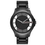Armani Exchange AX2189 Erkek Kol Saati