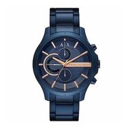 Armani Exchange AX2430 Erkek Kol Saati