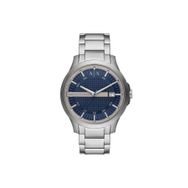Armani Exchange AX2451 Erkek Kol Saati