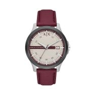 Armani Exchange AX2452 Erkek Kol Saati