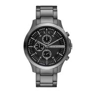 Armani Exchange AX2454 Erkek Kol Saati