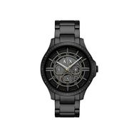 Armani Exchange AX2460 Erkek Kol Saati