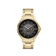 Armani Exchange AX2461 Erkek Kol Saati