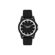 Armani Exchange AX2520 Erkek Kol Saati