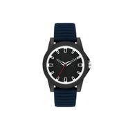 Armani Exchange Ax2521 Erkek Kol Saati