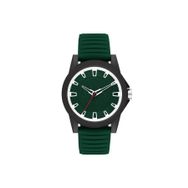 Armani Exchange AX2522 Erkek Kol Saati