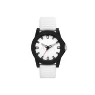 Armani Exchange AX2523 Erkek Kol Saati