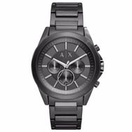 Armani Exchange AX2601 Erkek Kol Saati