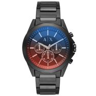 Armani Exchange AX2615 Erkek Kol Saati