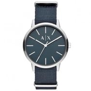 Armani Exchange AX2712 Erkek Kol Saati