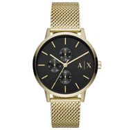 Armani Exchange AX2715 Erkek Kol Saati