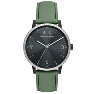 Armani Exchange AX2740 Erkek Kol Saati
