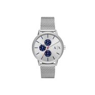 Armani Exchange AX2743 Erkek Kol Saati