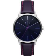 Armani Exchange AX2744 Erkek Kol Saati