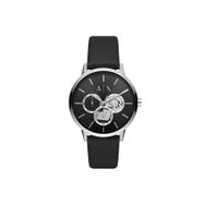 Armani Exchange Ax2745 Erkek Kol Saati