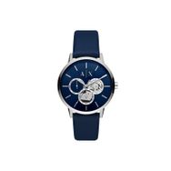 Armani Exchange Ax2746 Erkek Kol Saati
