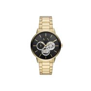 Armani Exchange Ax2747 Erkek Kol Saati