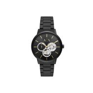 Armani Exchange Ax2748 Erkek Kol Saati