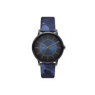 Armani Exchange Ax2750 Erkek Kol Saati