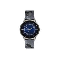 Armani Exchange AX2752 Erkek Kol Saati