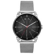 Armani Exchange AX2902 Erkek Kol Saati