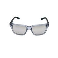 Armani Exchange AX4026-S COL8239Z3 56-17-140 Erkek Güneş Gözlüğü