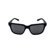 Armani Exchange Ax4026s-812287 Unisex Güneş Gözlüğü