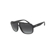 Armani Exchange Ax4104s 8078/8g/61 Erkek Güneş Gözlüğü