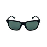 Armani Exchange Ax4112su 807871 55 Erkek Güneş Gözlüğü