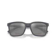 Armani Exchange AX4112SU 8294Z3 55 Erkek Güneş Gözlüğü