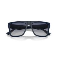 Armani Exchange AX4113S 81814L 55 Erkek Güneş Gözlüğü
