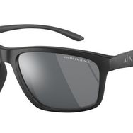 Armani Exchange AX4122S 80786G 59 17 140 3N Erkek Güneş Gözlüğü