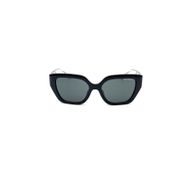 Armani Exchange AX4125SU 815887 54 Kadın Güneş Gözlüğü