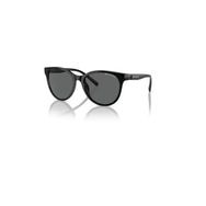 Armani Exchange AX4144SU 815887 Kadın Güneş Gözlüğü