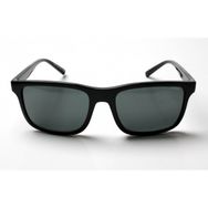 Armani Exchange AX4145S Erkek Güneş Gözlüğü
