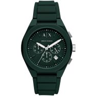 Armani Exchange AX4163 Erkek Kol Saati