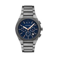 Armani Exchange AX4182 Erkek Kol Saati