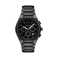 Armani Exchange AX4183 Erkek Kol Saati