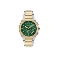Armani Exchange AX4184 Erkek Kol Saati
