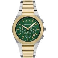 Armani Exchange AX4184 Erkek Kol Saati