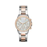 Armani Exchange AX4331 Bayan Kol Saati